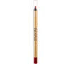 Tužka na rty Max Factor Colour Elixir, 2 ml, odstín 12 Red Ruby