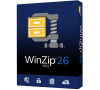 WinZip 26 Pro Single-User (ESDWZ26PROML)