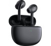 Xiaomi Buds 3 (Black)