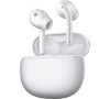 Xiaomi Buds 3 (White)