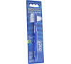Oral-B Denture kartáček na protézy