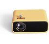 Projektor Wanbo X1 mini