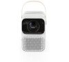 Projektor Wanbo T6 MAX