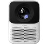 Projektor Wanbo T2 MAX