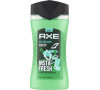 AXE sprchový gel Ice Breaker, 250 ml