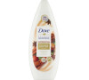Dove Winter sprchový gel, 250 ml