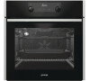Trouba Gorenje BOP737E20XG PyroClean