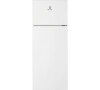 Chladnička Electrolux LTB1AE24W0