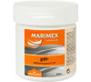 Marimex Spa pH- 0,6 kg (11313119)