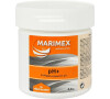 Marimex Spa pH+ 0,4 kg (11313120)
