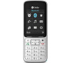 GIGASET gigaset OpenScape DECT Phone SL6