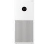 Xiaomi Smart Air Purifier 4 Lite
