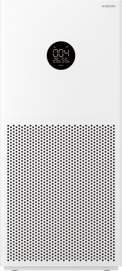 Xiaomi Smart Air Purifier 4 Lite