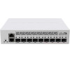 MIKROTIK CRS310-1G-5S-4S+IN, Cloud Router Switch