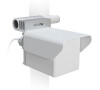 MIKROTIK mikroTik CubeG-5ac60ay, Cube 60Pro ac
