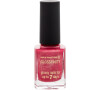 Lak na nehty Max Factor Glossfinity, 11 ml, odstín 105 Dusky Rose