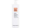 Šampon Tigi Copyright Custom Care Colour Shampoo, 970 ml