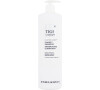 Šampon Tigi Copyright Custom Care Clarify Shampoo, 970 ml