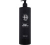 Šampon Tigi Bed Head Men, 1000 ml