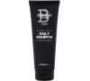 Šampon Tigi Bed Head Men, 250 ml