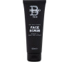 Peeling Tigi Bed Head Men Face Scrub, 125 ml