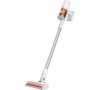 Xiaomi Mi Vacuum Cleaner G9 (28829)