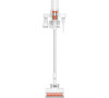 Xiaomi Vacuum Cleaner G11 EU (36249)