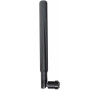 EVOLVEO StrongVision náhradní anténa 2GB/4GA (CAM-ANT)
