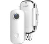 Kamera SJCAM C100+ bílá