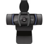 akce webová kamera Logitech FullHD Webcam C920e (960-001360)
