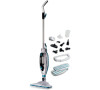 Parní mop Ariete Steam Mop Foldable 10in1 4175