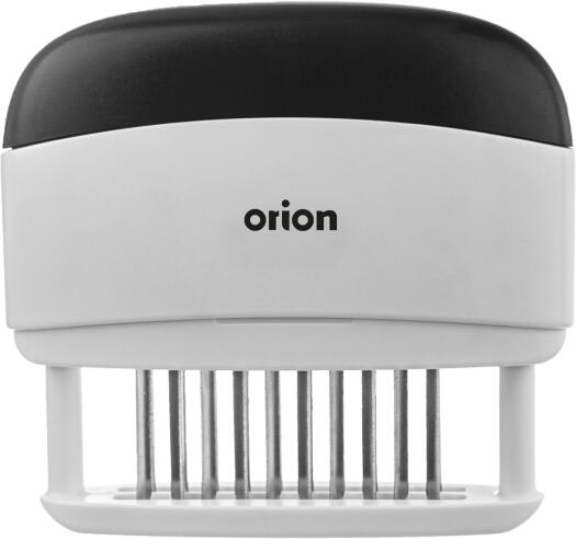 Tenderizér na maso Orion