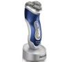 Holicí strojek Philips HQ 8150 Speed-XL