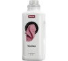 Prací prostředek Miele WoolCare 1,5l