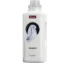 Aviváž Miele 1,5 l