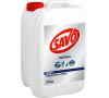 Savo Profi Original 15 kg