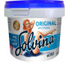 Solvina Original mycí pasta, 320 g