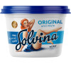 Solvina Original mycí pasta, 450 g