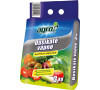 Agro dusíkaté vápno, 3 kg