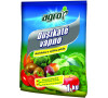 Agro dusíkaté vápno 1 kg