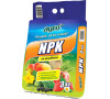 Agro NPK hnojivo, 3 kg