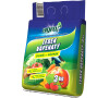 Agro ledek vápenatý, 3 kg