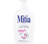 Mitia Silk Satin tekuté mýdlo, 500 ml