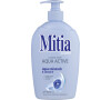 Mitia Aqua Active tekuté mýdlo, 500 ml
