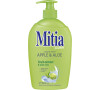 Mitia Apple & Aloe tekuté mýdlo, 500 ml