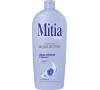 Mitia Aqua Active tekuté mýdlo, náplň, 1 l
