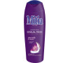 Mitia Soft Care Sensual Fresh sprchový krém, 400 ml