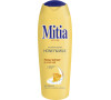Mitia Honey & Milk sprchový gel, 400 ml