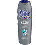 Mitia for Men Garnet sprchový gel, 400 ml