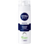 Nivea Men Sensitive pna na holen, 200 ml